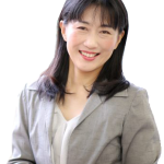 100年ライフカレッジ事務局